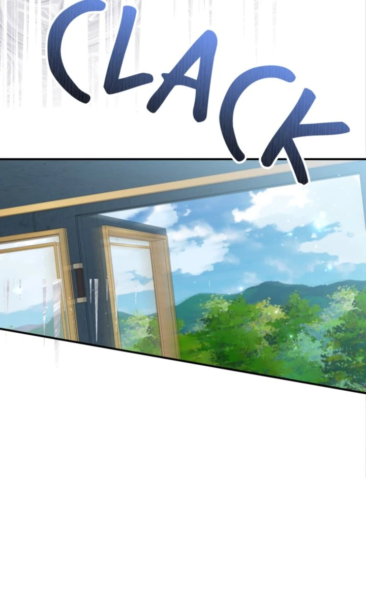 No More Regrets, Just Kill Me Chapter 45 - Page 16