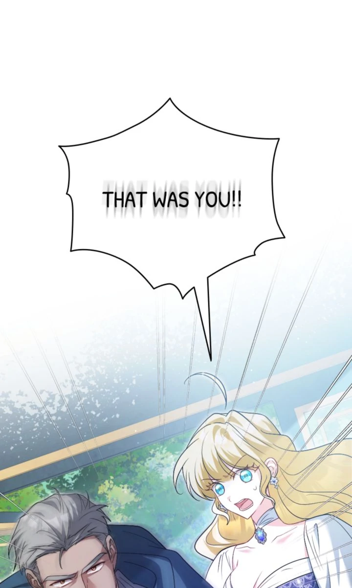 No More Regrets, Just Kill Me Chapter 45 - Page 17