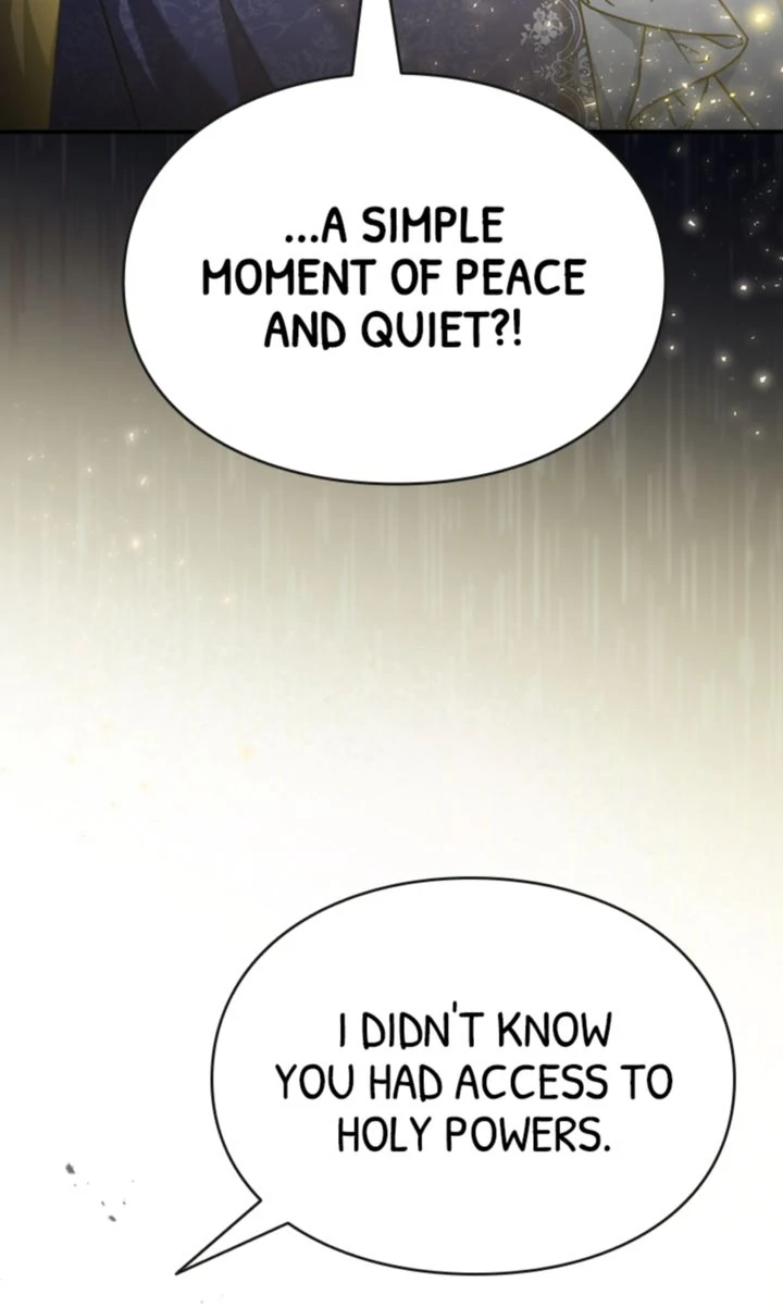 No More Regrets, Just Kill Me Chapter 45 - Page 2
