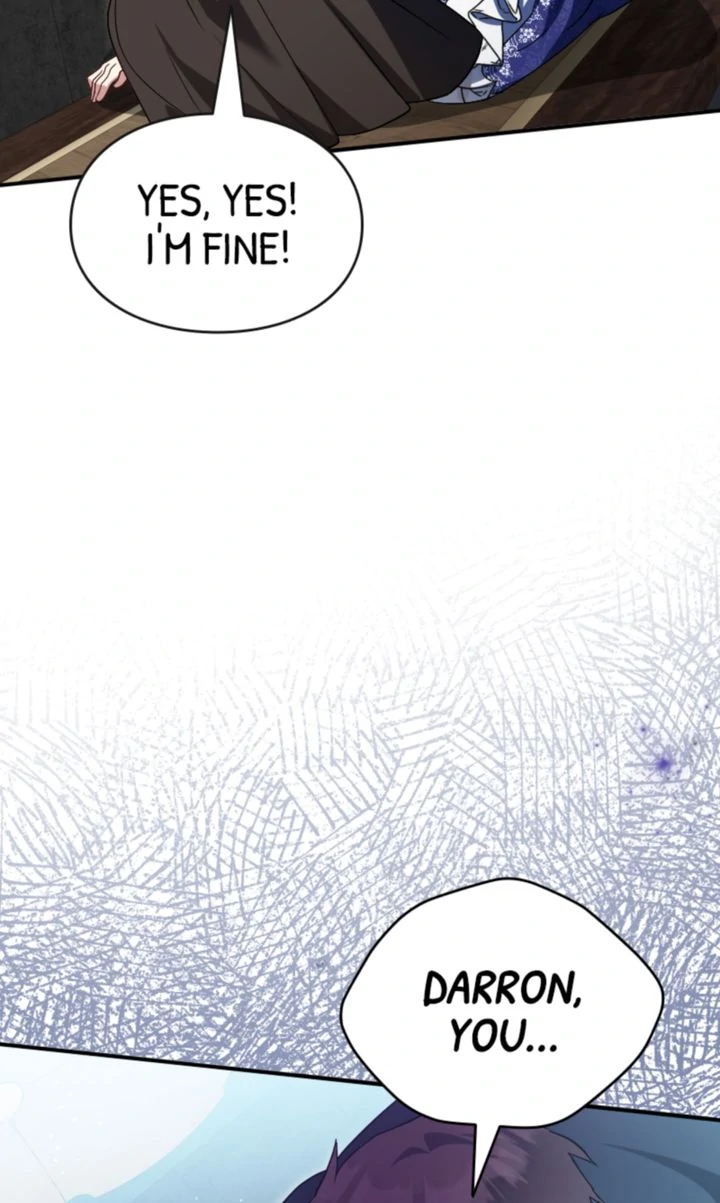 No More Regrets, Just Kill Me Chapter 45 - Page 21