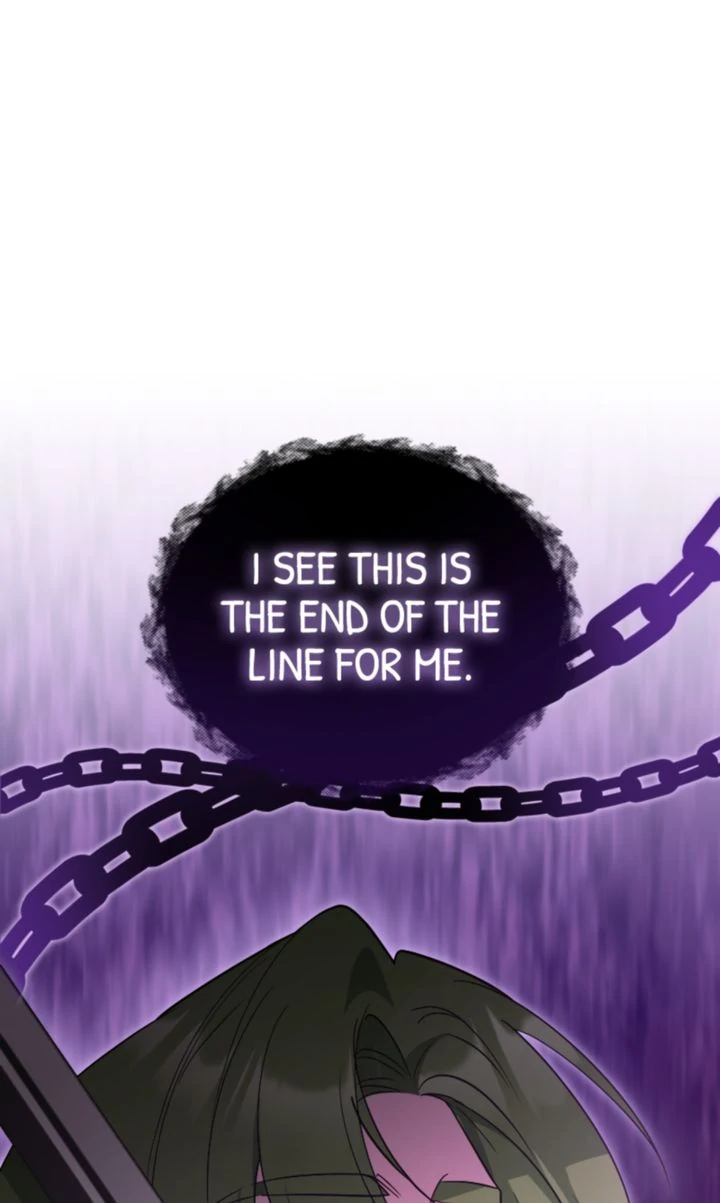No More Regrets, Just Kill Me Chapter 45 - Page 24