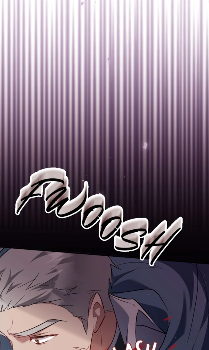 No More Regrets, Just Kill Me Chapter 45 - Page 26