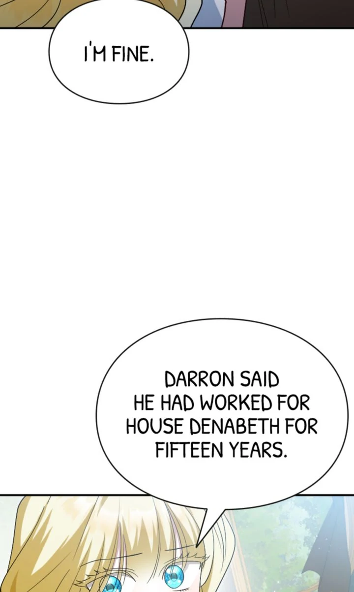 No More Regrets, Just Kill Me Chapter 45 - Page 30