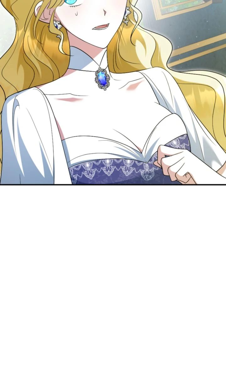 No More Regrets, Just Kill Me Chapter 45 - Page 31