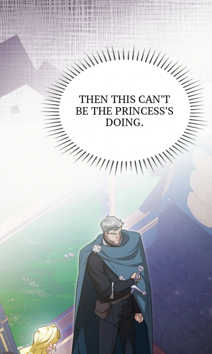No More Regrets, Just Kill Me Chapter 45 - Page 33