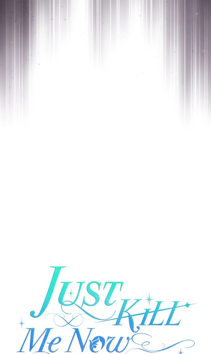 No More Regrets, Just Kill Me Chapter 45 - Page 35
