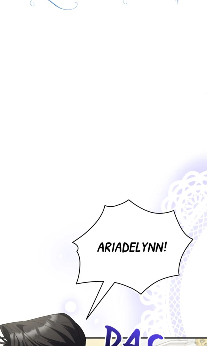 No More Regrets, Just Kill Me Chapter 45 - Page 36