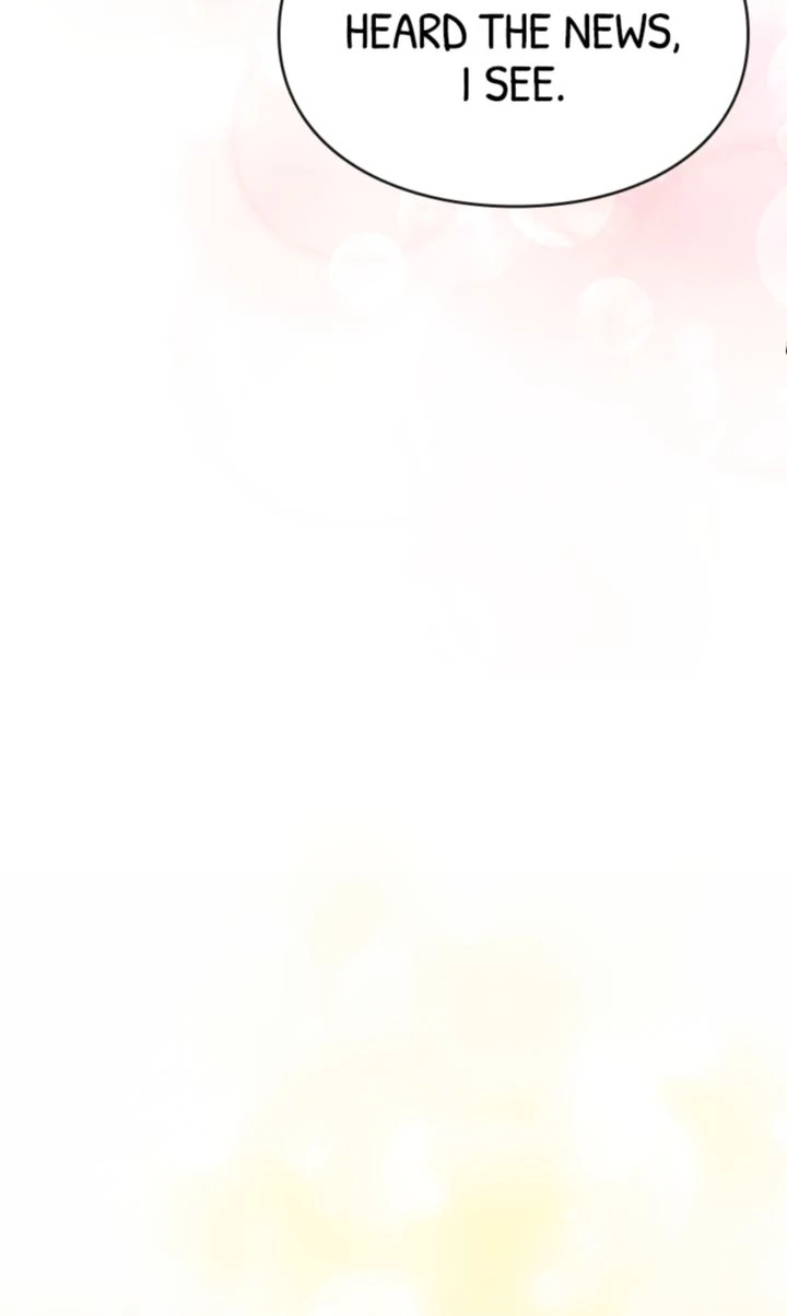 No More Regrets, Just Kill Me Chapter 45 - Page 39