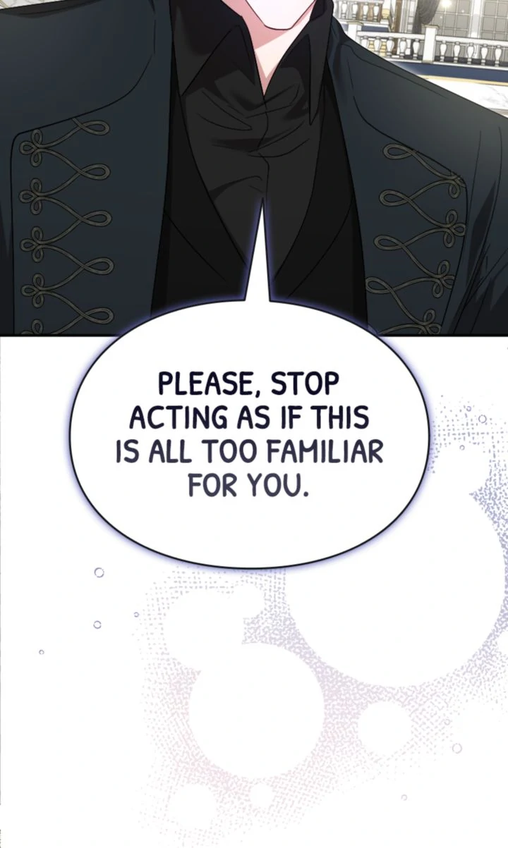 No More Regrets, Just Kill Me Chapter 45 - Page 45