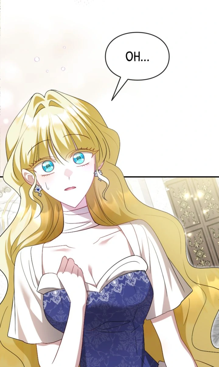 No More Regrets, Just Kill Me Chapter 45 - Page 46