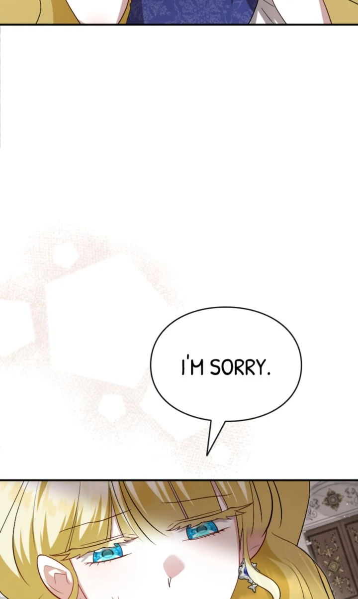 No More Regrets, Just Kill Me Chapter 45 - Page 47