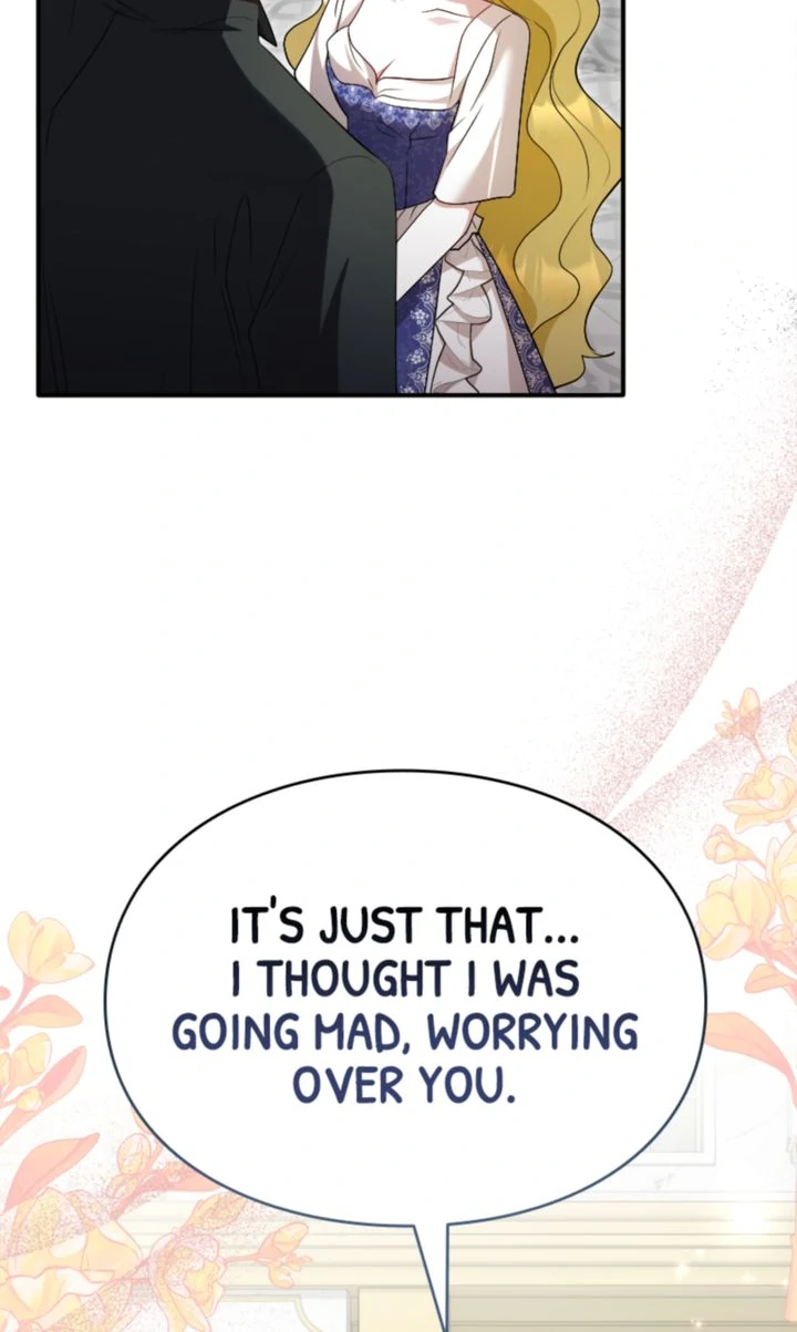 No More Regrets, Just Kill Me Chapter 45 - Page 49
