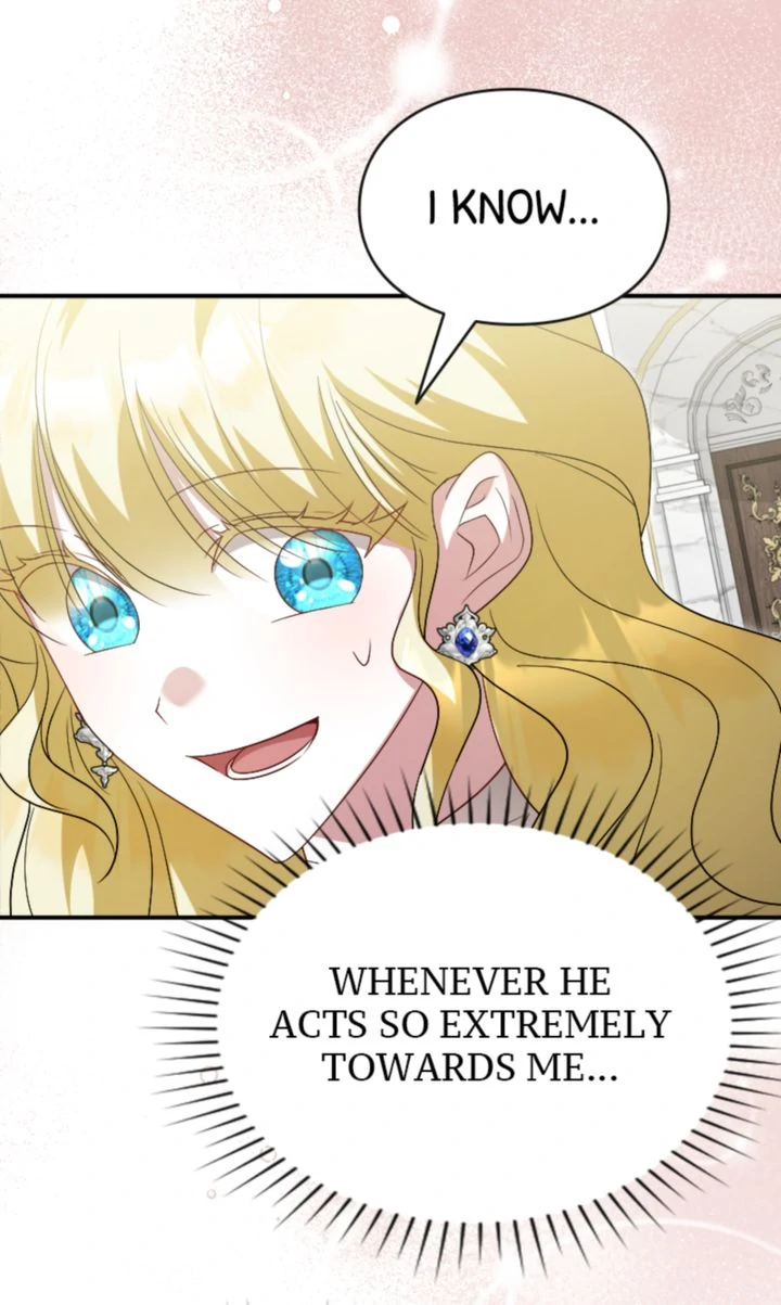 No More Regrets, Just Kill Me Chapter 45 - Page 51