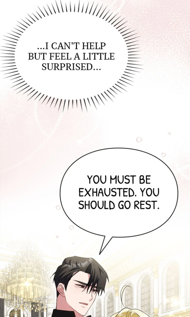 No More Regrets, Just Kill Me Chapter 45 - Page 52