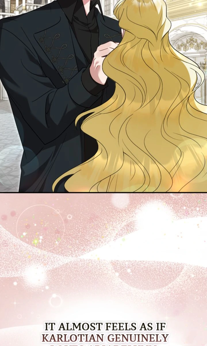 No More Regrets, Just Kill Me Chapter 45 - Page 53