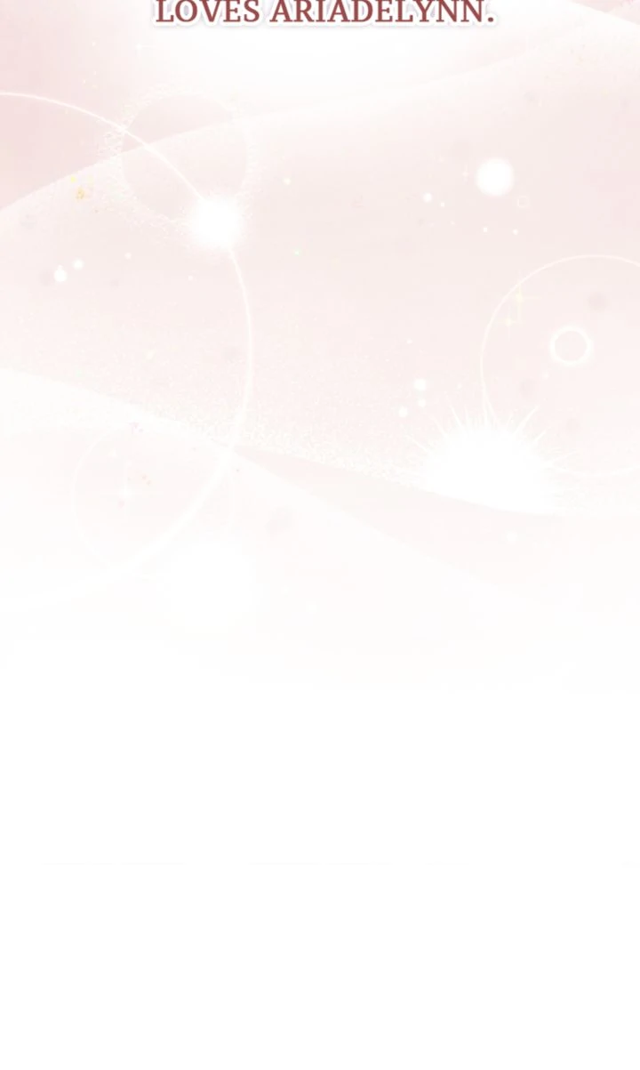 No More Regrets, Just Kill Me Chapter 45 - Page 54