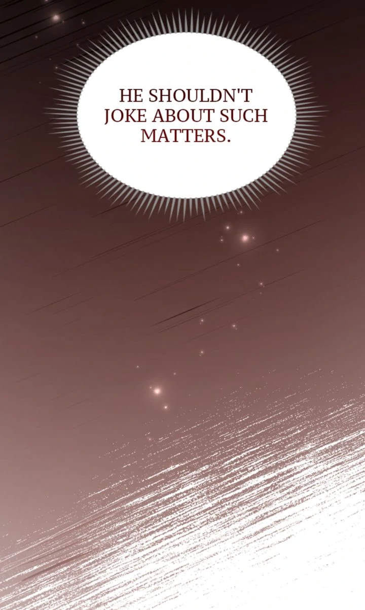 No More Regrets, Just Kill Me Chapter 45 - Page 56