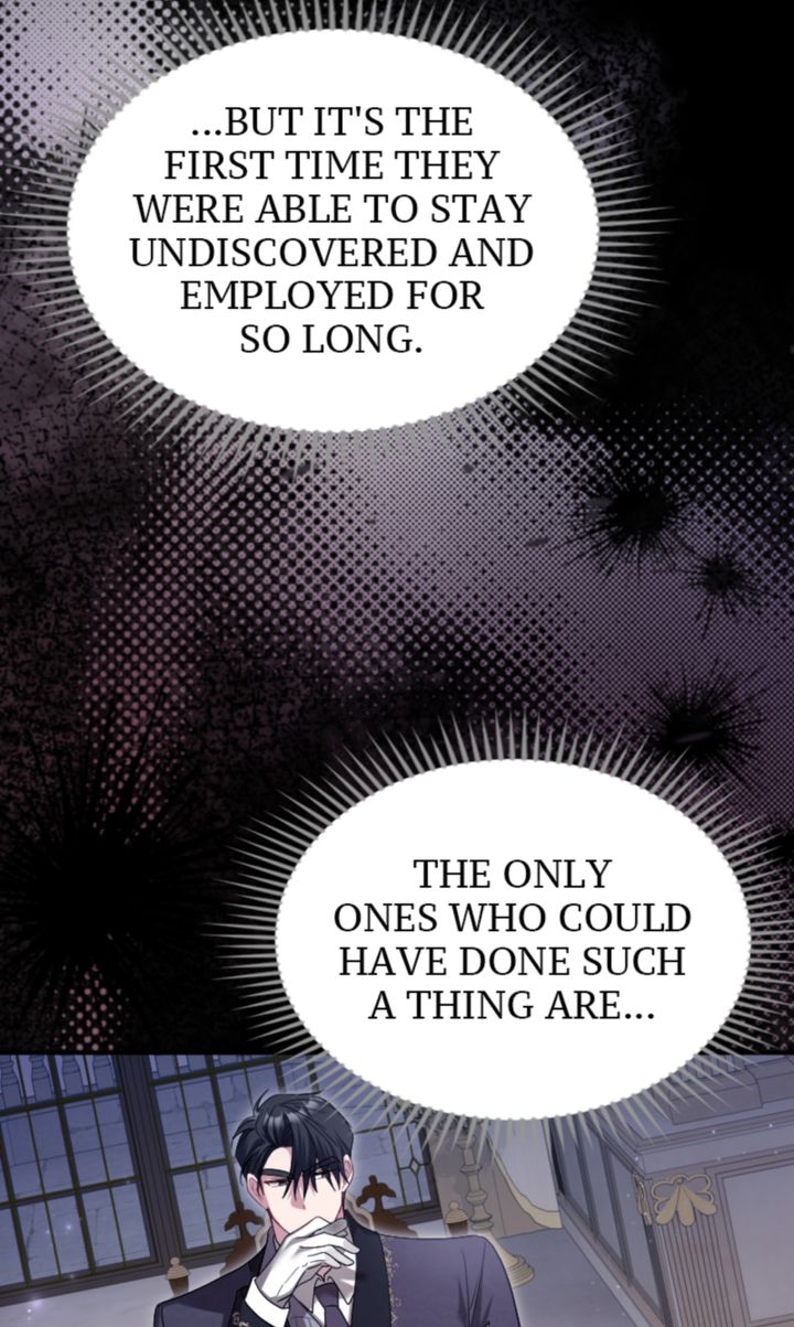No More Regrets, Just Kill Me Chapter 45 - Page 59