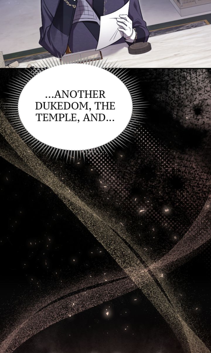 No More Regrets, Just Kill Me Chapter 45 - Page 60