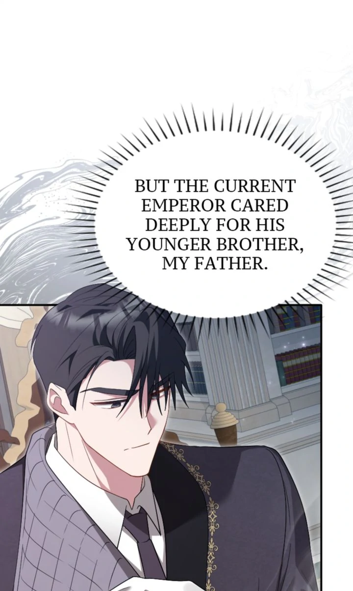 No More Regrets, Just Kill Me Chapter 45 - Page 62