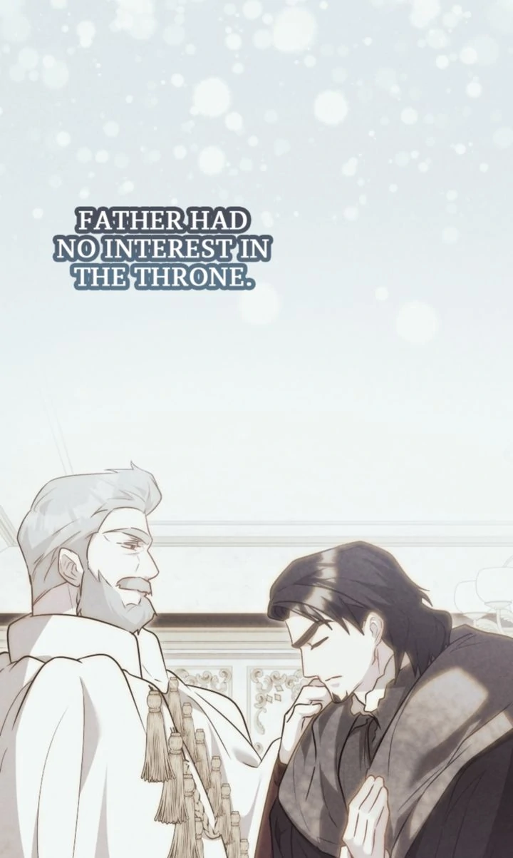 No More Regrets, Just Kill Me Chapter 45 - Page 64