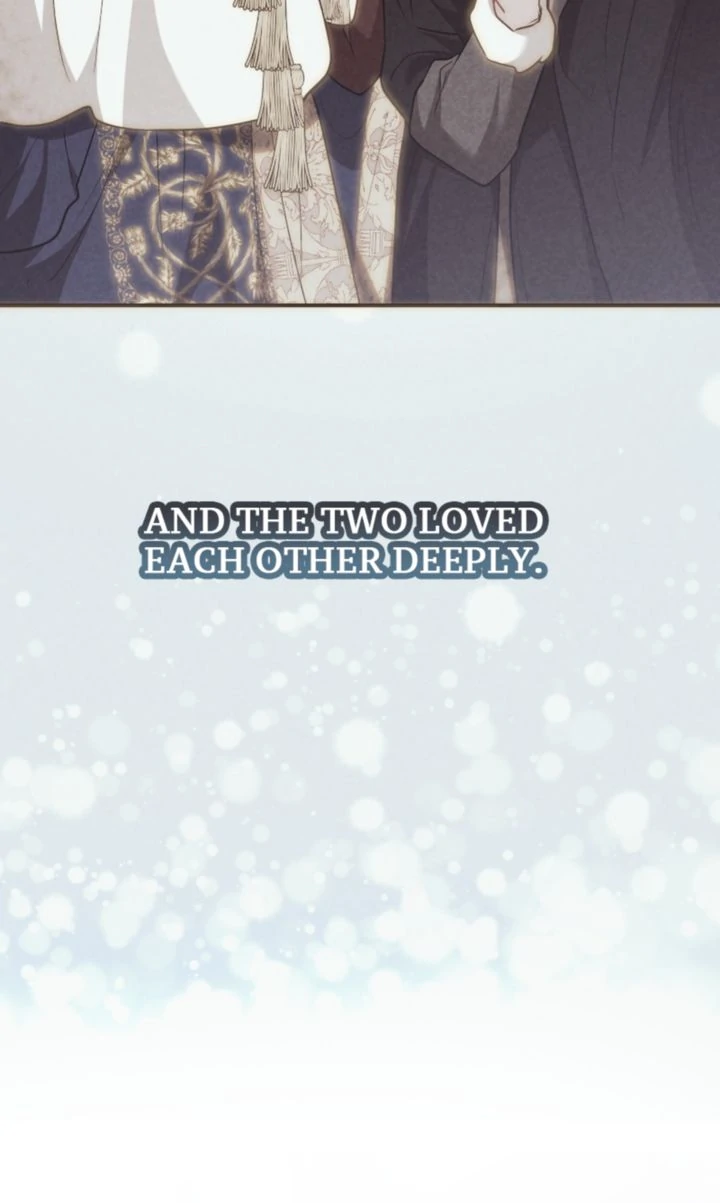 No More Regrets, Just Kill Me Chapter 45 - Page 65