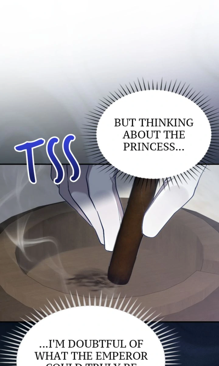 No More Regrets, Just Kill Me Chapter 45 - Page 66