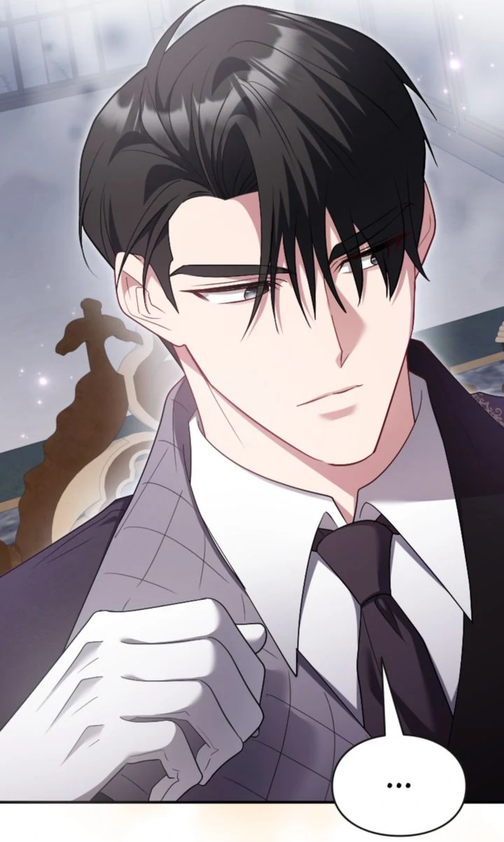 No More Regrets, Just Kill Me Chapter 45 - Page 68