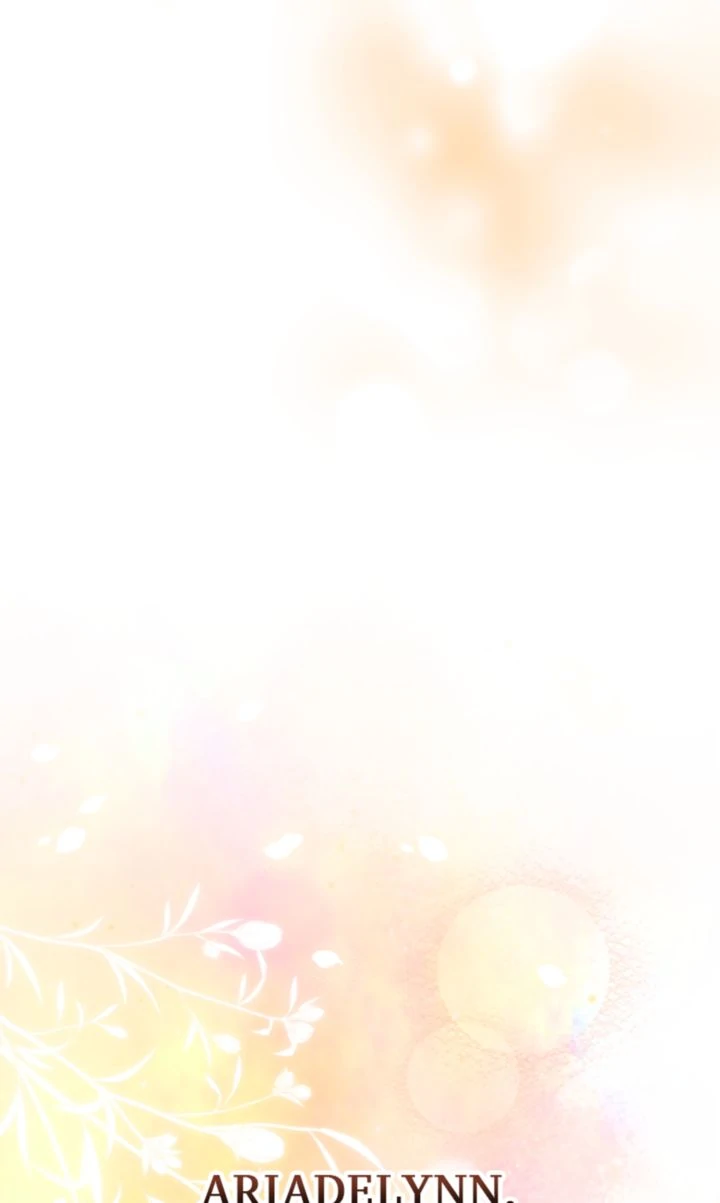 No More Regrets, Just Kill Me Chapter 45 - Page 69