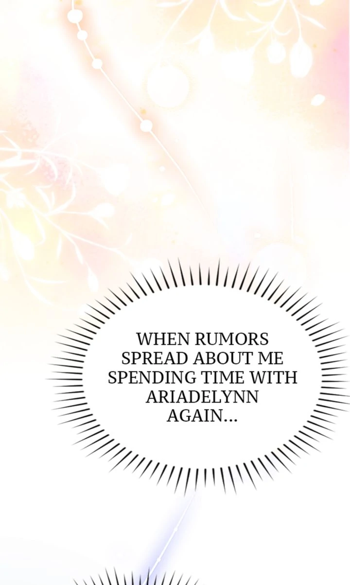 No More Regrets, Just Kill Me Chapter 45 - Page 71