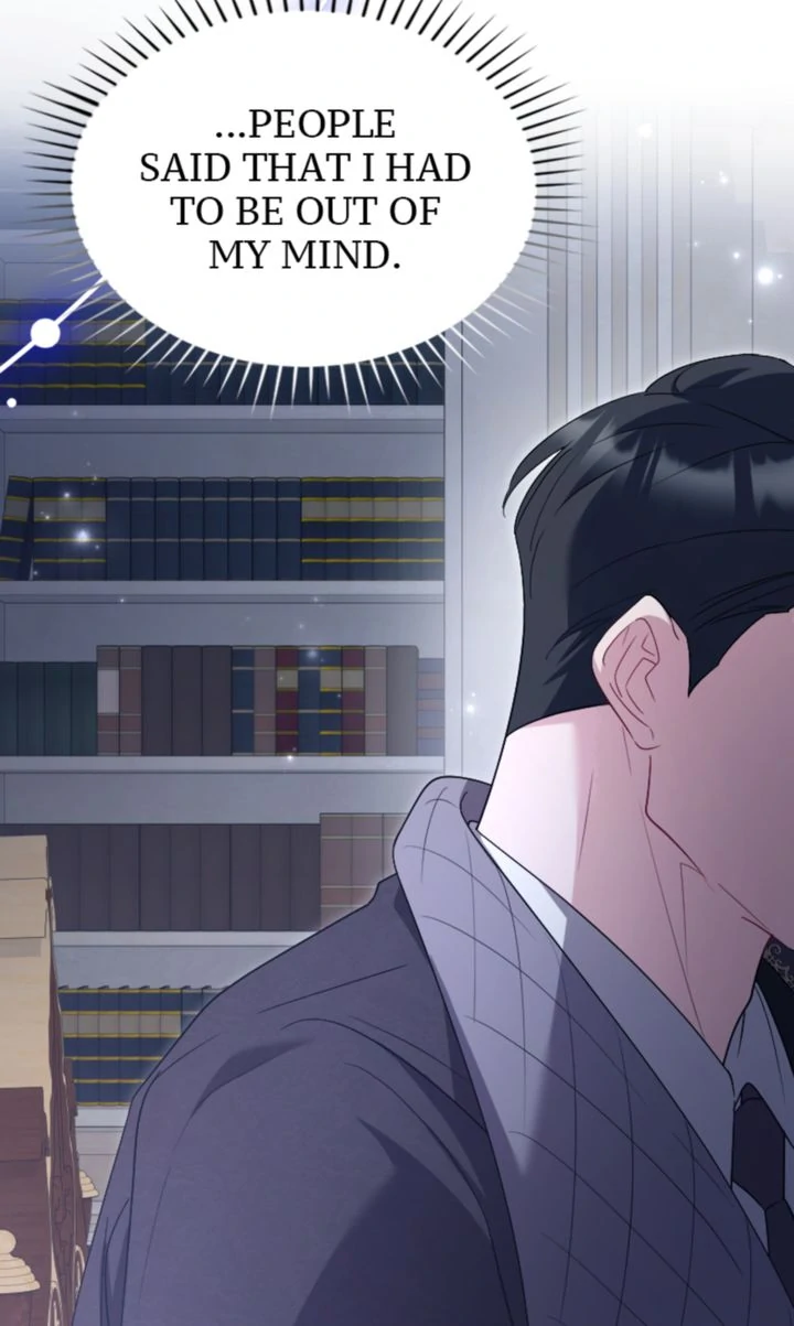 No More Regrets, Just Kill Me Chapter 45 - Page 72