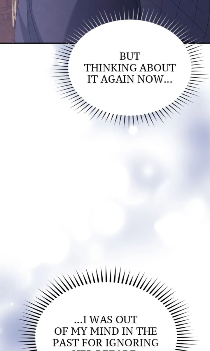 No More Regrets, Just Kill Me Chapter 45 - Page 73