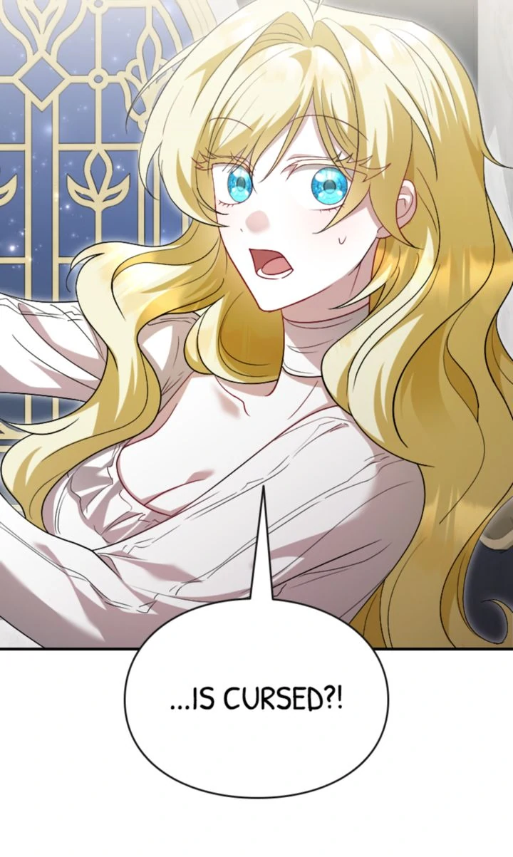 No More Regrets, Just Kill Me Chapter 45 - Page 77