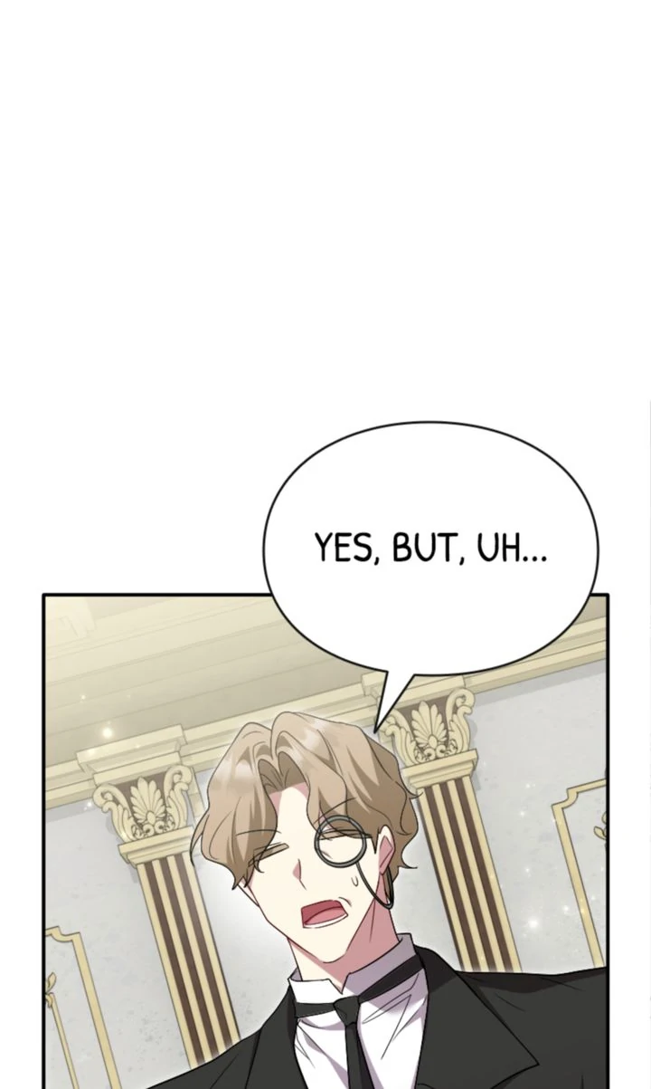 No More Regrets, Just Kill Me Chapter 45 - Page 78