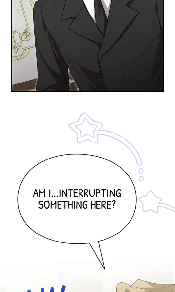 No More Regrets, Just Kill Me Chapter 45 - Page 79