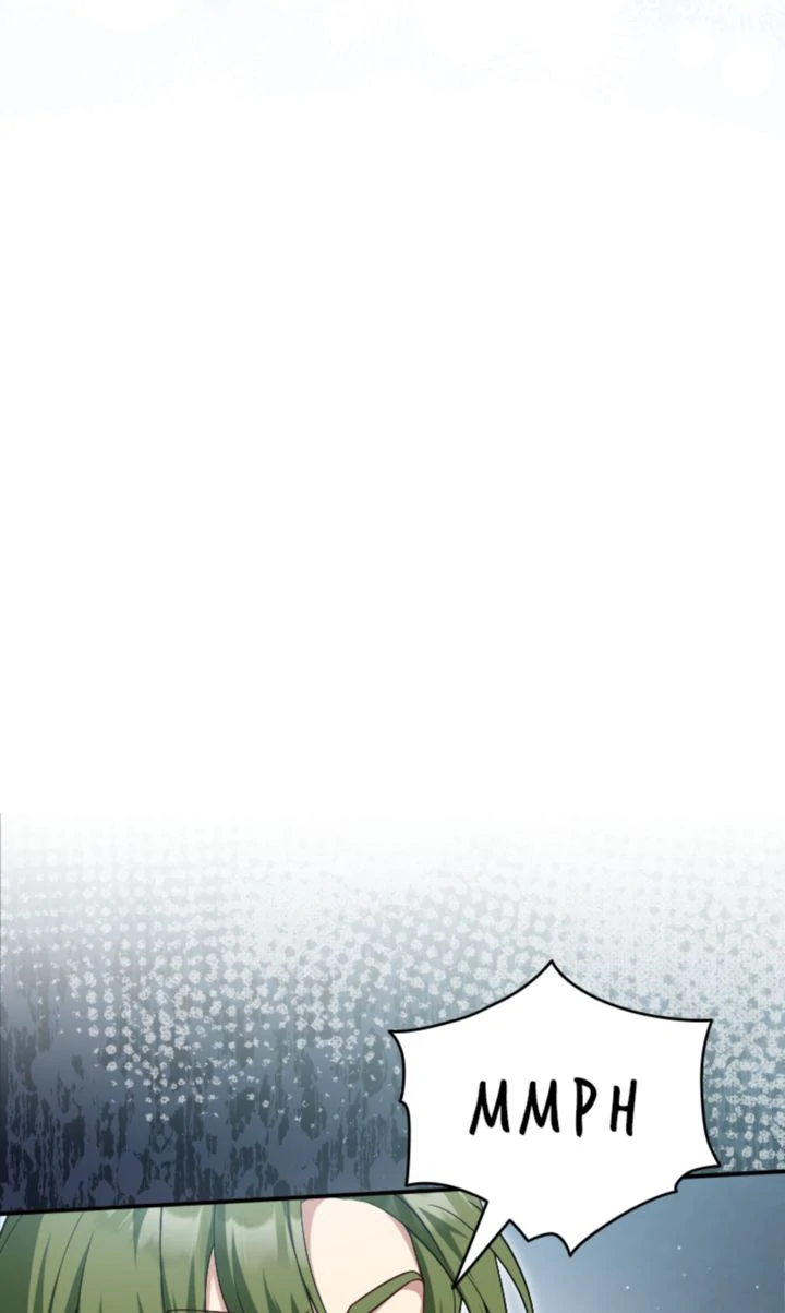 No More Regrets, Just Kill Me Chapter 45 - Page 8