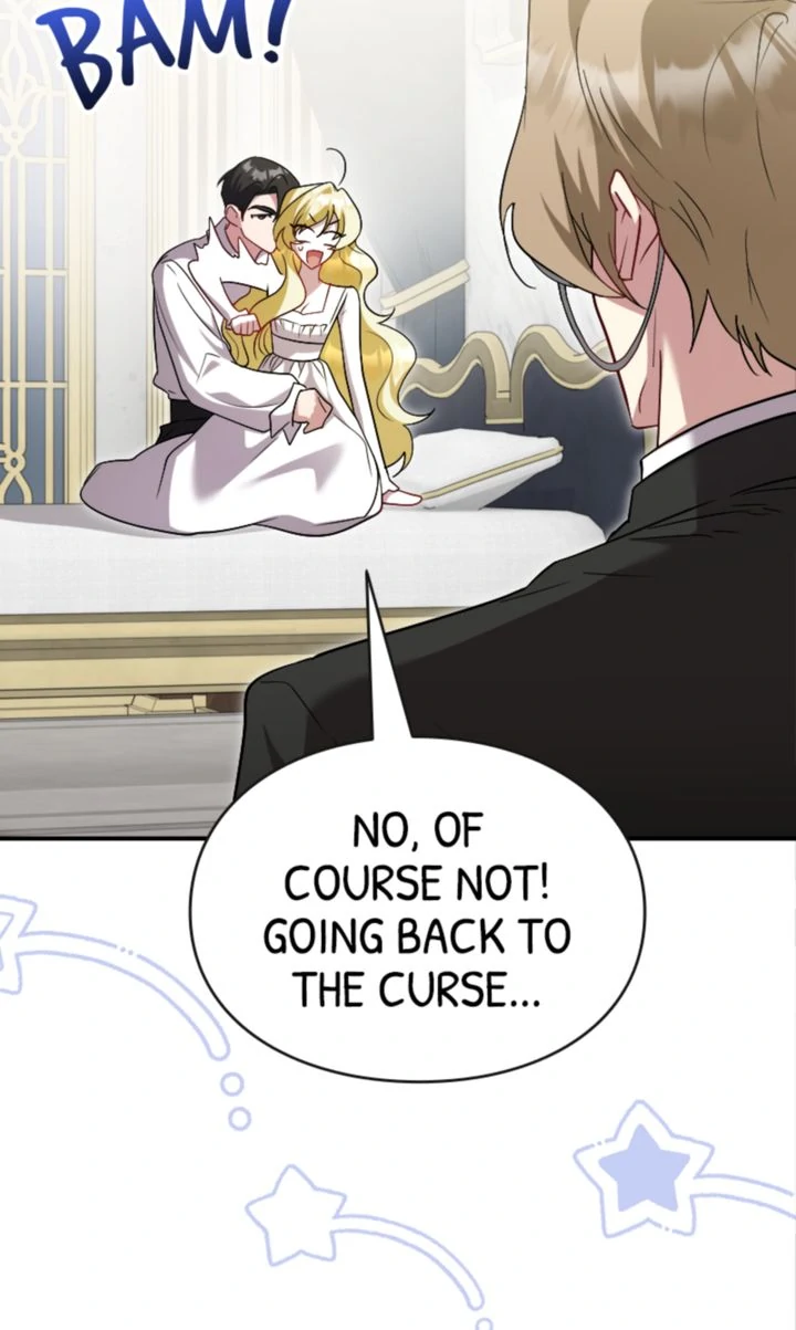 No More Regrets, Just Kill Me Chapter 45 - Page 80