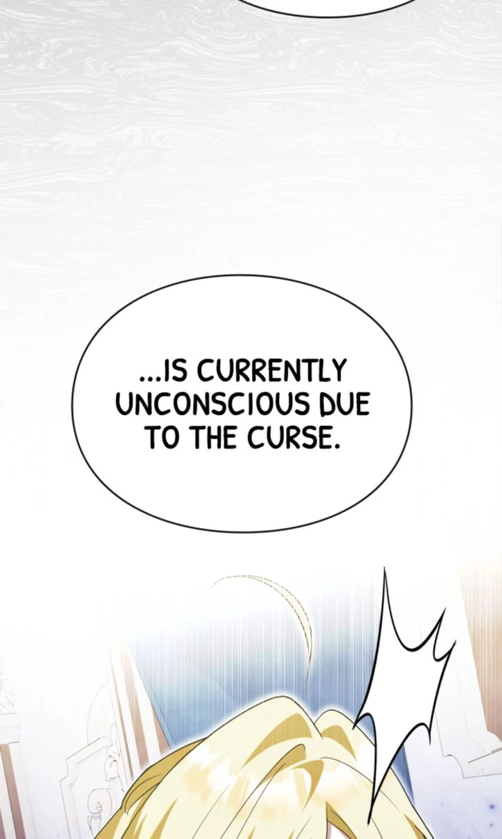 No More Regrets, Just Kill Me Chapter 45 - Page 82