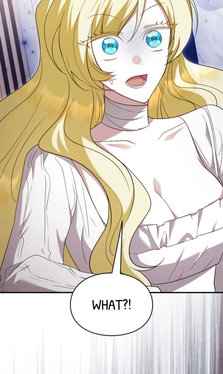 No More Regrets, Just Kill Me Chapter 45 - Page 83
