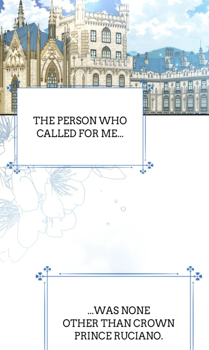 No More Regrets, Just Kill Me Chapter 45 - Page 87