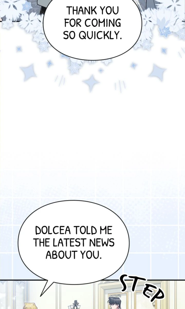 No More Regrets, Just Kill Me Chapter 45 - Page 89