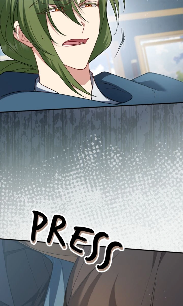 No More Regrets, Just Kill Me Chapter 45 - Page 9