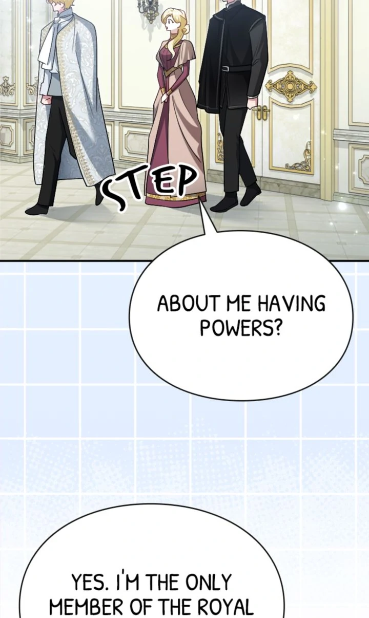 No More Regrets, Just Kill Me Chapter 45 - Page 90