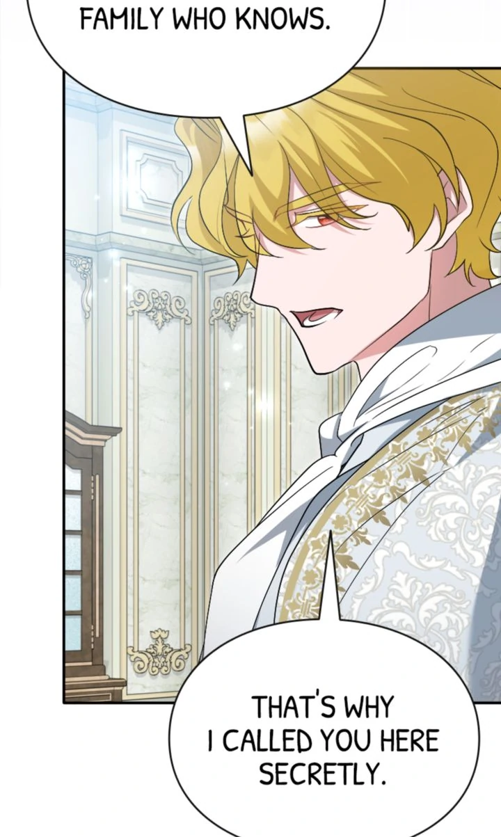 No More Regrets, Just Kill Me Chapter 45 - Page 91