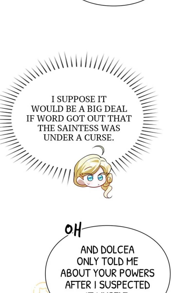 No More Regrets, Just Kill Me Chapter 45 - Page 92