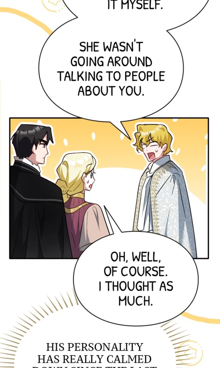 No More Regrets, Just Kill Me Chapter 45 - Page 93
