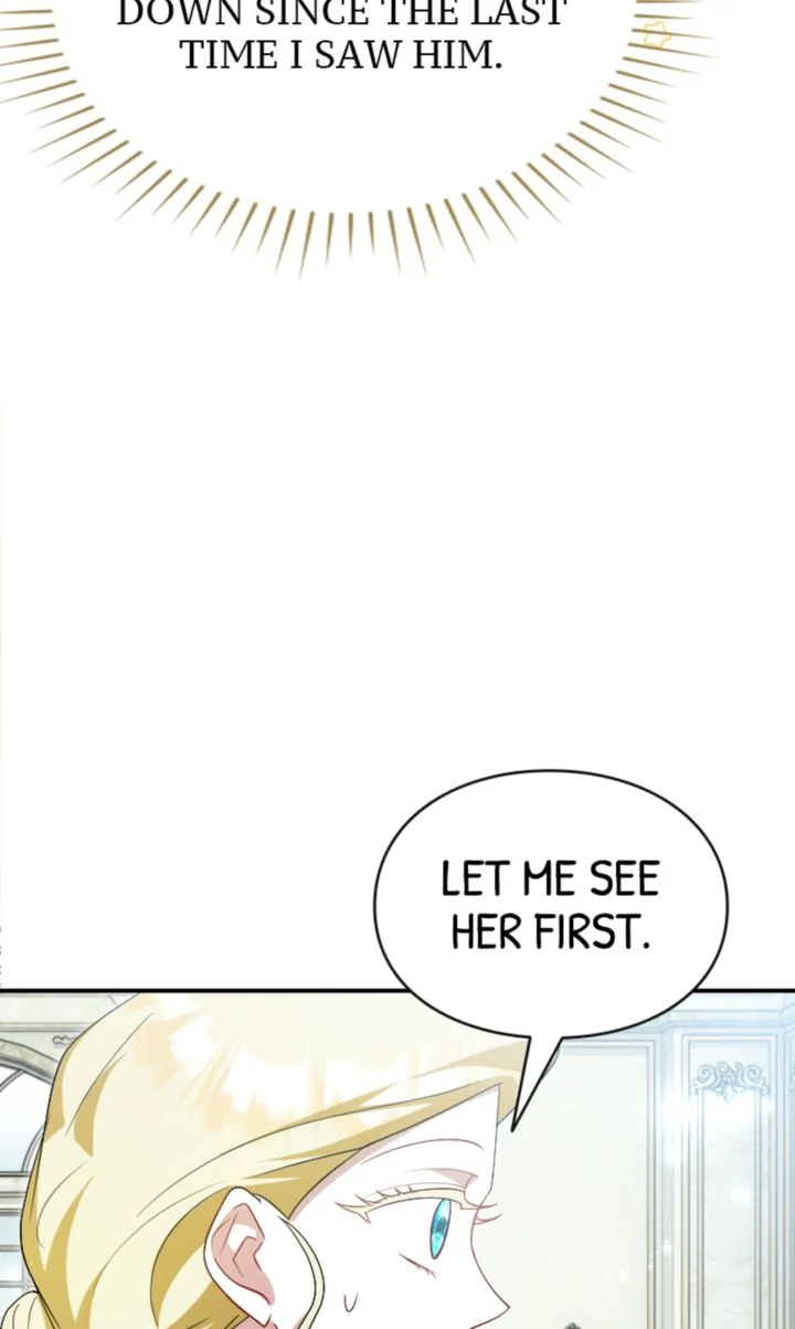 No More Regrets, Just Kill Me Chapter 45 - Page 94