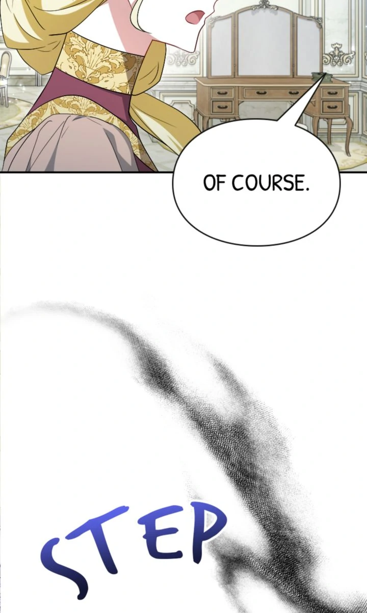 No More Regrets, Just Kill Me Chapter 45 - Page 95