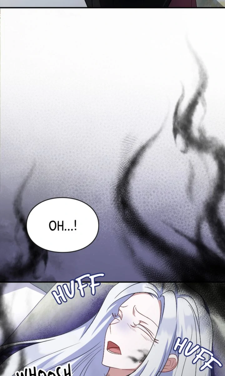 No More Regrets, Just Kill Me Chapter 45 - Page 97