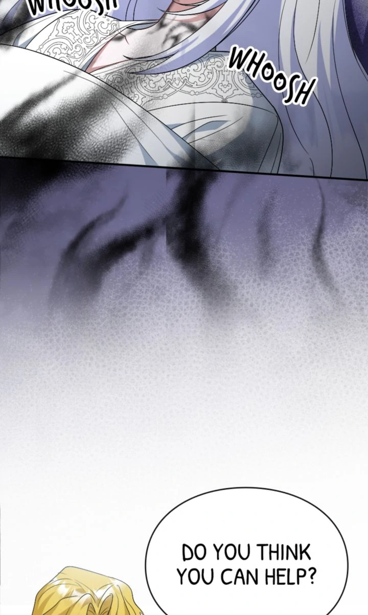 No More Regrets, Just Kill Me Chapter 45 - Page 98